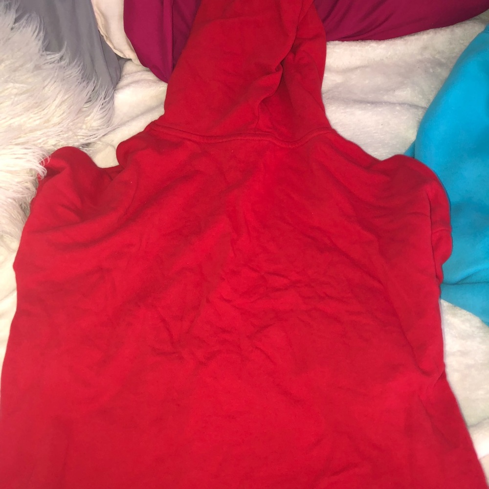Sweatshirt - Picture 2 of 2